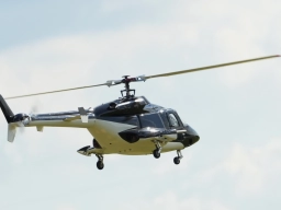 Freundschaftsfliegen 2025 (Foto: Wolfgang Müller)