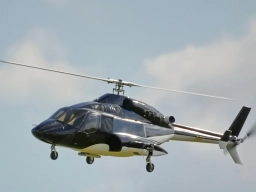 Freundschaftsfliegen 2025 (Foto: Wolfgang Müller)