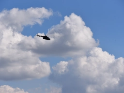 Freundschaftsfliegen 2025