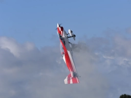 Freundschaftsfliegen 2026
