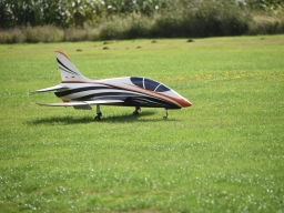 Freundschaftsfliegen 2026