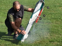 Freundschaftsfliegen 2026