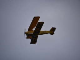 Freundschaftsfliegen 2026