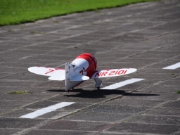 Freundschaftsfliegen 2026