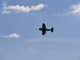 Freundschaftsfliegen 2026
