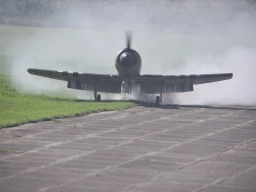 Freundschaftsfliegen 2026