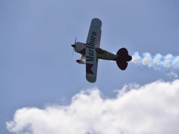 Freundschaftsfliegen 2026