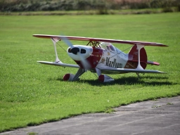 Freundschaftsfliegen 2026