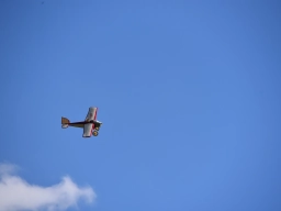 Freundschaftsfliegen 2026