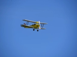 Freundschaftsfliegen 2026