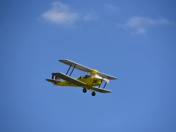 Freundschaftsfliegen 2026
