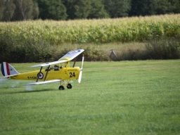 Freundschaftsfliegen 2026
