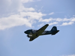Freundschaftsfliegen 2026