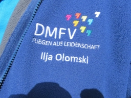 Impressionen von den regionalen Jugendmeisterschaften 2025