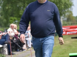 Kuscheltierfliegen 2026