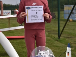 Kuscheltierfliegen 2026