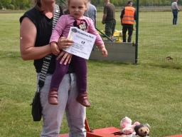 Kuscheltierfliegen 2026