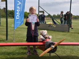 Kuscheltierfliegen 2026