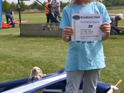 Kuscheltierfliegen 2026
