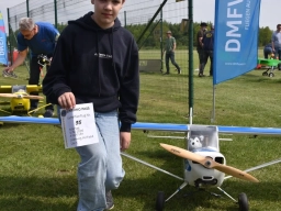 Kuscheltierfliegen 2026