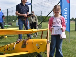 Kuscheltierfliegen 2026