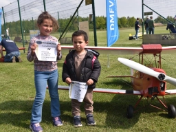 Kuscheltierfliegen 2026