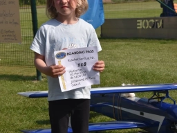 Kuscheltierfliegen 2026