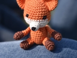 Kuscheltierfliegen 2026