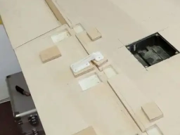 Arado 196 - Foto Bodo Wittje