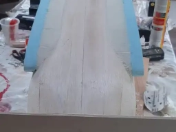 Arado 196 - Foto Bodo Wittje