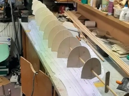 Arado 196 - Foto Bodo Wittje