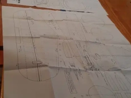 Arado 196 - Foto Bodo Wittje