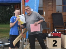 Lilienthal 40 RC Cup 2026