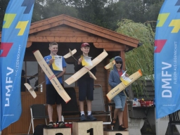 Lilienthal 40 RC Cup 2026