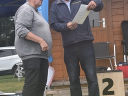 Lilienthal 40 RC Cup 2026