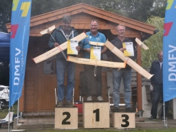 Lilienthal 40 RC Cup 2026