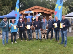 Lilienthal 40 RC Cup 2026
