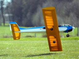 Ostereierpokal 2026 - Foto Wolfgang Müller