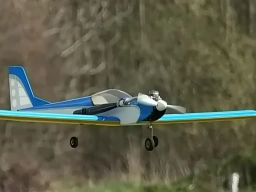 Ostereierpokal 2026 - Foto Wolfgang Müller