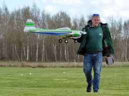 Ostereierpokal 2026 - Foto Wolfgang Müller