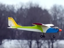 Ostereierpokal 2026 - Foto Wolfgang Müller