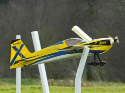 Ostereierpokal 2026 - Foto Wolfgang Müller