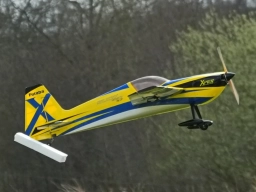 Ostereierpokal 2026 - Foto Wolfgang Müller