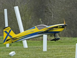 Ostereierpokal 2026 - Foto Wolfgang Müller