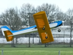 Ostereierpokal 2026 - Foto Wolfgang Müller