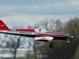 Ostereierpokal 2026 - Foto Wolfgang Müller