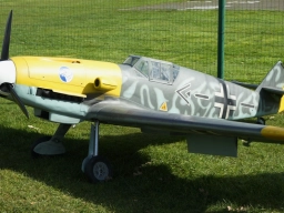 Ostereierpokal 2026 - Foto Wolfgang Müller