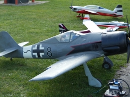 Ostereierpokal 2026 - Foto Wolfgang Müller